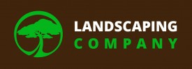 Landscaping Upper Crystal Creek - Landscaping Solutions